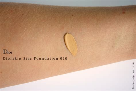 dior star foundation nordstrom|dior foundation shade chart.